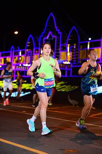 BIB: 47429, 4424
                            <button type="button" onclick="openModal(22910205)" class="btn btn-primary btn-sm float-right btn-popup" data-toggle="modal" data-target=".modal-high-quality">
                        <i class="fas fa-shopping-cart"></i> Add to Cart
                    </button>
                                            <button type="button" onclick="isThisMe(22910205, true)" class="btn btn-success btn-sm float-right btn-popup btn-isme hidden" data-toggle="tooltip" data-placement="bottom" title="นี่คือรูปของคุณใช่ไหม คลิกที่นี่เพื่อเอาเข้าอัลบั้ม">
                        <i class="fas fa-plus"></i> Add to album
                    </button>
                    <button type="button" onclick="isThisMe(22910205, false)" class="btn btn-warning btn-sm float-right btn-popup btn-isnotme hidden">
                        <i class="fas fa-ban"></i> Remove from album
                    </button>